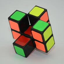 HTB1qJKOPpXXXXaIapXXq6xXFXXX2