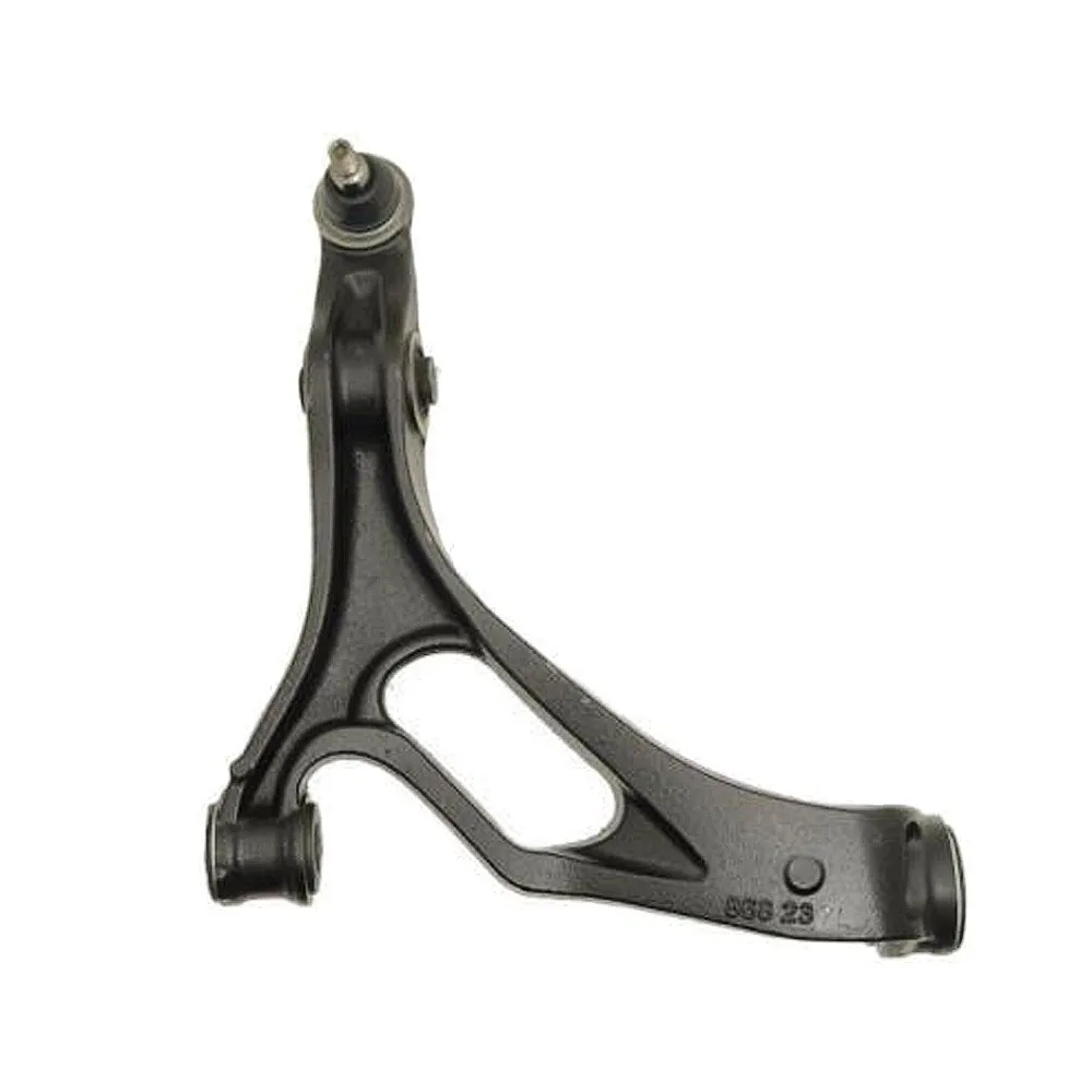 ET-2832-44498 Suspension Arm Arm Lever Fit for Porsche Cayenne 7L0407021B