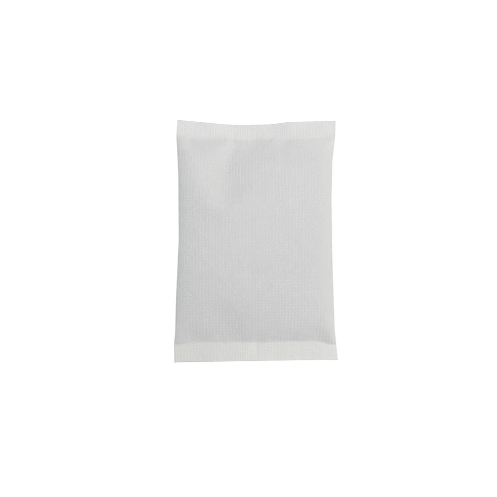 Natural self heating packs hot hand for Cold winter warmers 10 hours salt aqua heat pack pocket hand warmer