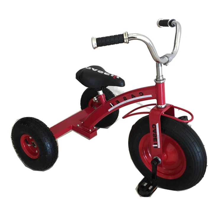 USA and Canada market high quality fat tire baby tricycle,china buy online 4 in 1 baby tricycle,kids tricycle fat tire for trike