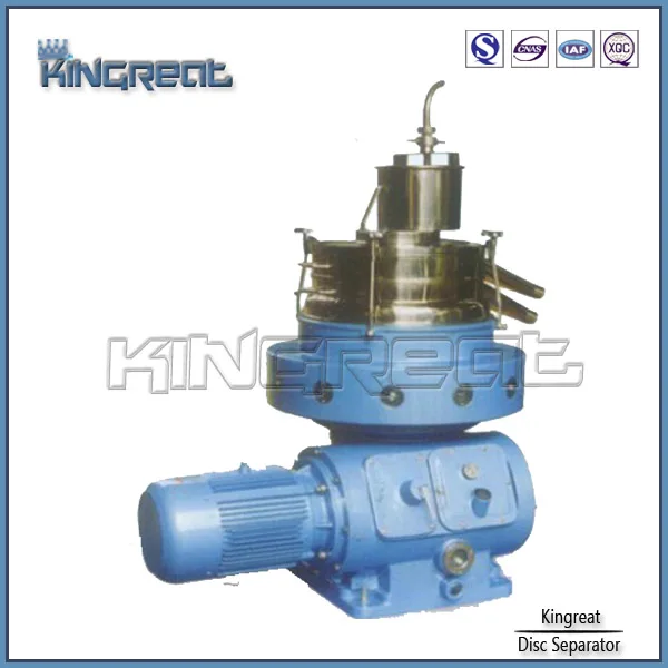 модель pdsla- 400/600 центробеёные латекса сепаратор для натурального латекса