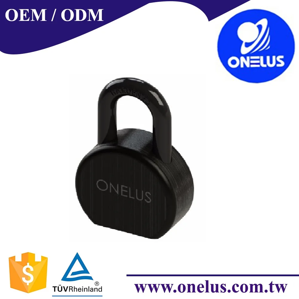 
most popular high quality resists hammer attack heavy duty padlock 