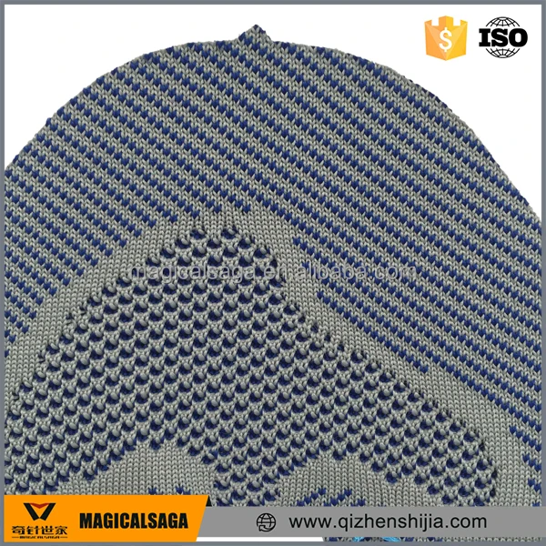 Производство Фуцзянь, хлопковая спортивная женская обувь, низкая цена