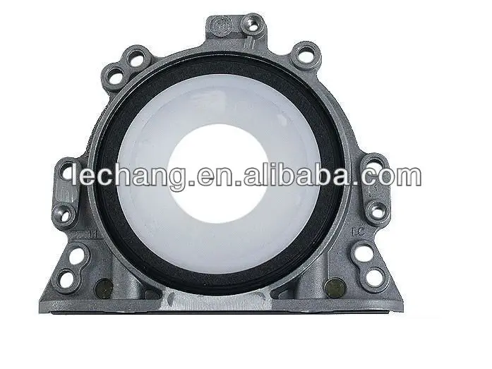 Масляное уплотнение для коленчатого вала OE:028103171B