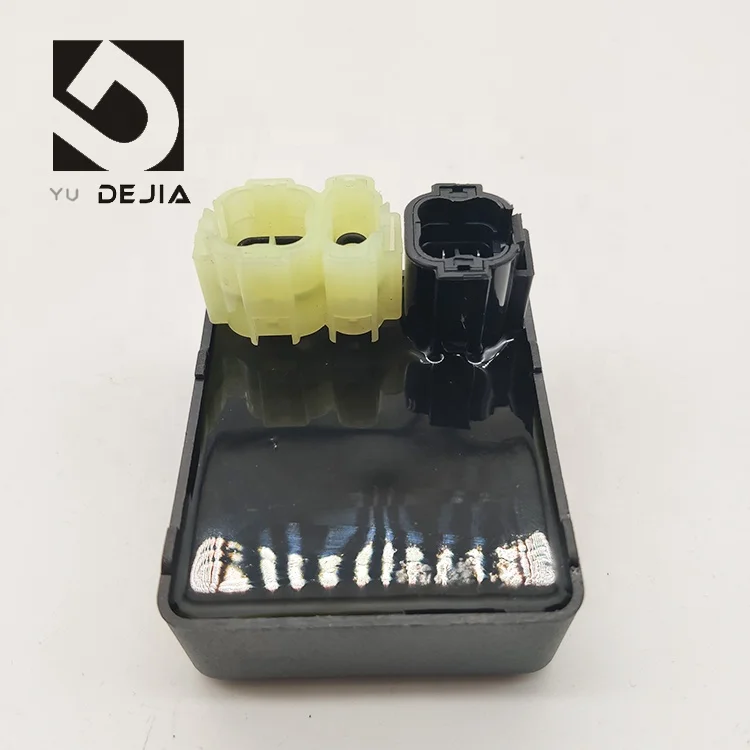 Индийский рынок, электрозапчасти для мотоциклов Activa 100 110 CDI