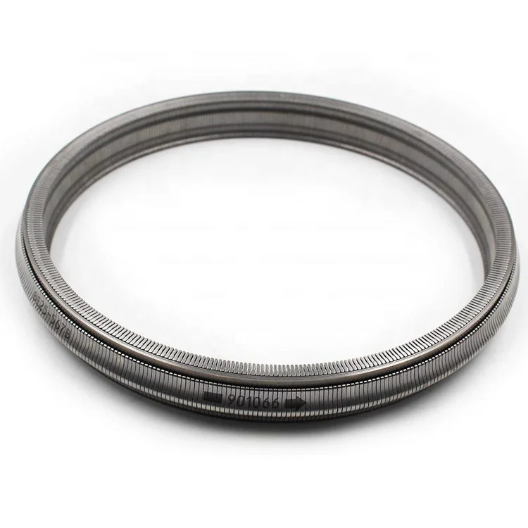 
901066 901047 JF011E Fit CVT Transmission Chain JF011E RE0F10A for Nissan 