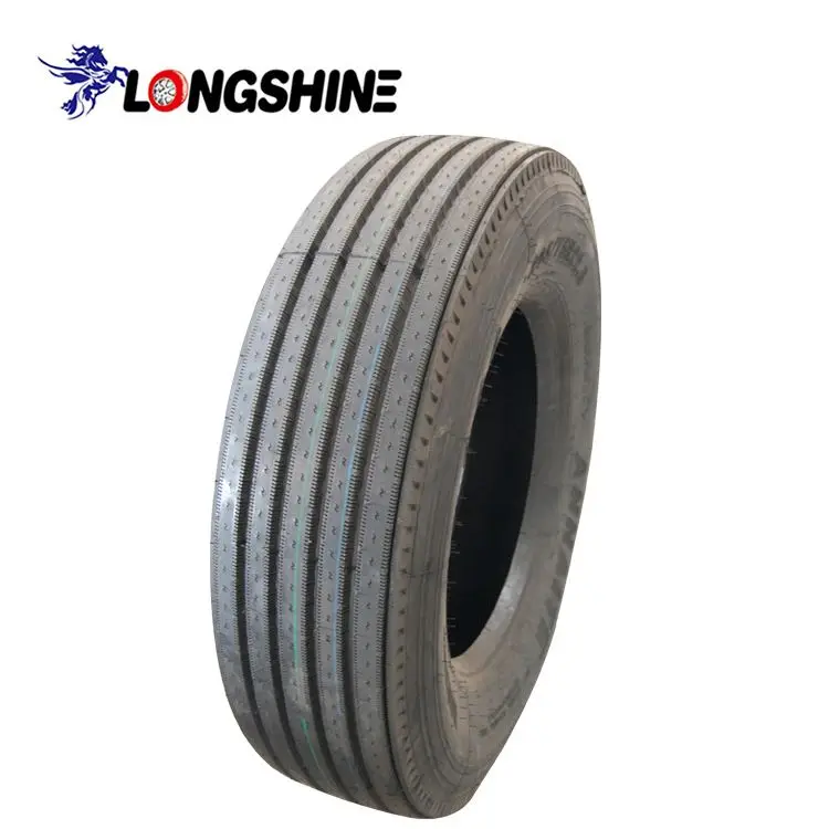 11.00 R20 12.00 R20 Truck Tyre