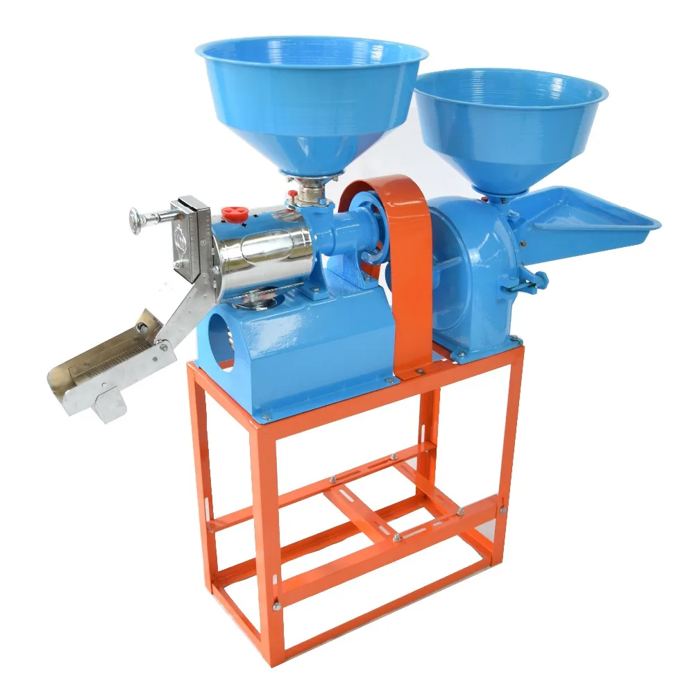 heli rice mill spare parts can polish coffee bean in punjab in myanmar paddy rice mill machine