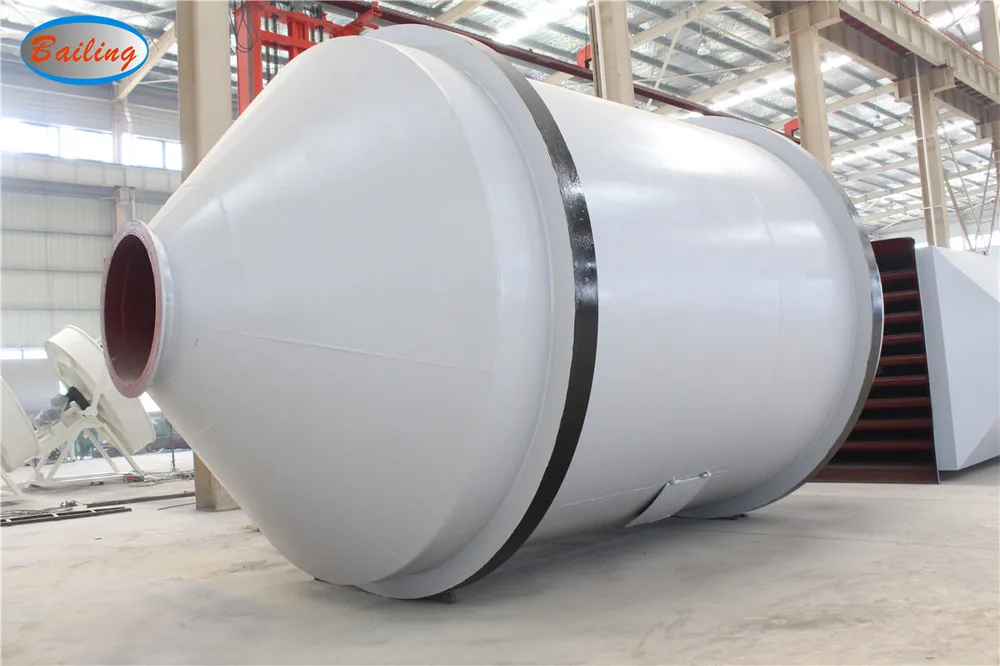 Hot selling furnace for melting lead