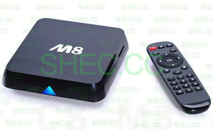 TV box best android tv box dvb-t