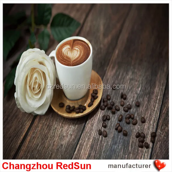 Alibaba gold supply 3 in 1 coffee creamer for cofee ingredients