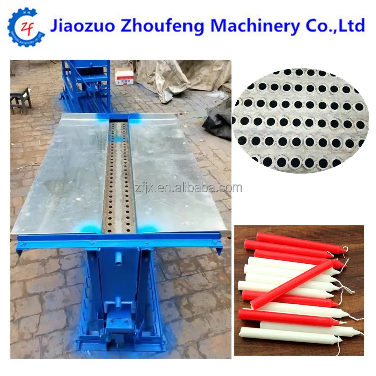  Автоматическая машина для изготовления свечей цена в Индии