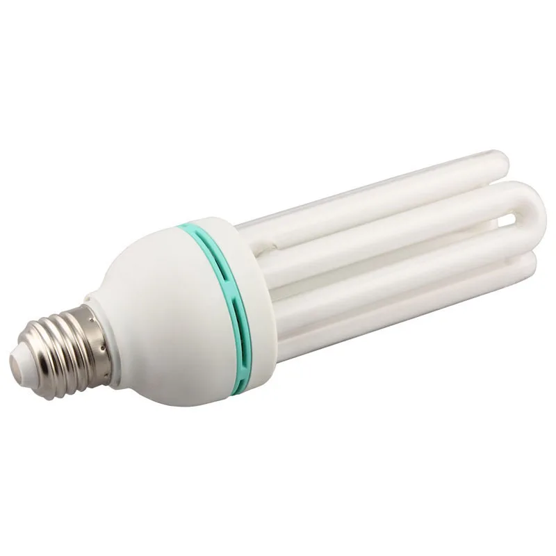 Wholesale Energy Saving Light E27 U Shape Cfl Bulbs