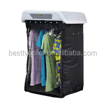 
 Сушилки для одежды/Портативная сушилка для одежды/Складная Сушилка быстросохнущая  