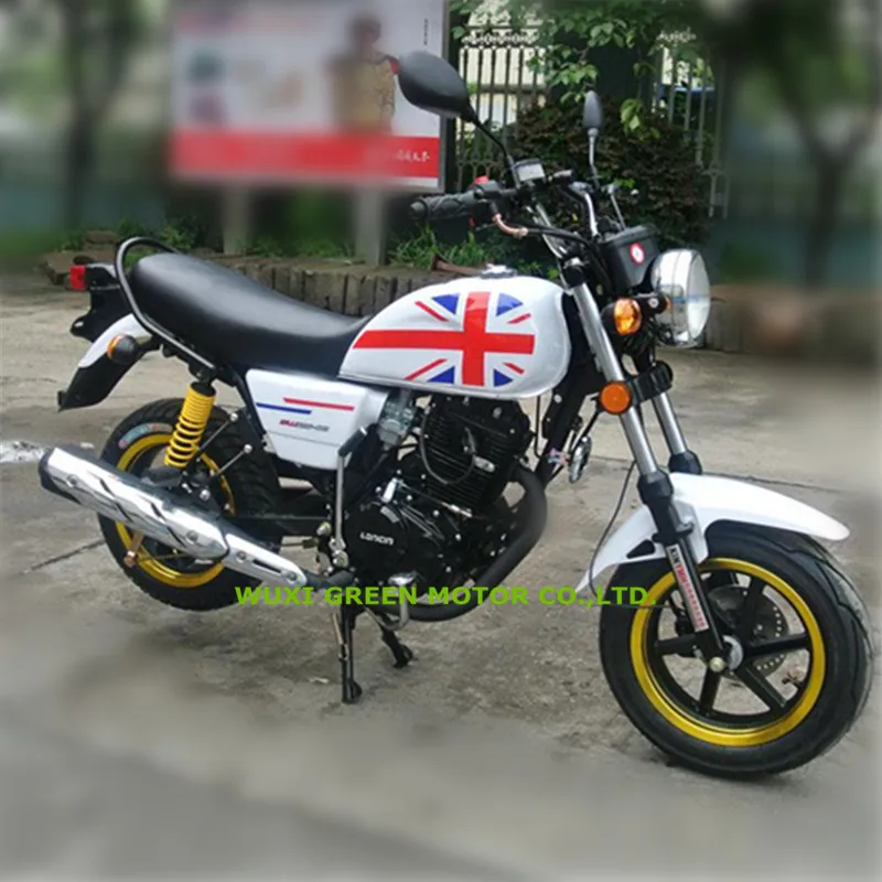 
kawasaki type mini chopper 125cc cruiser chopper 