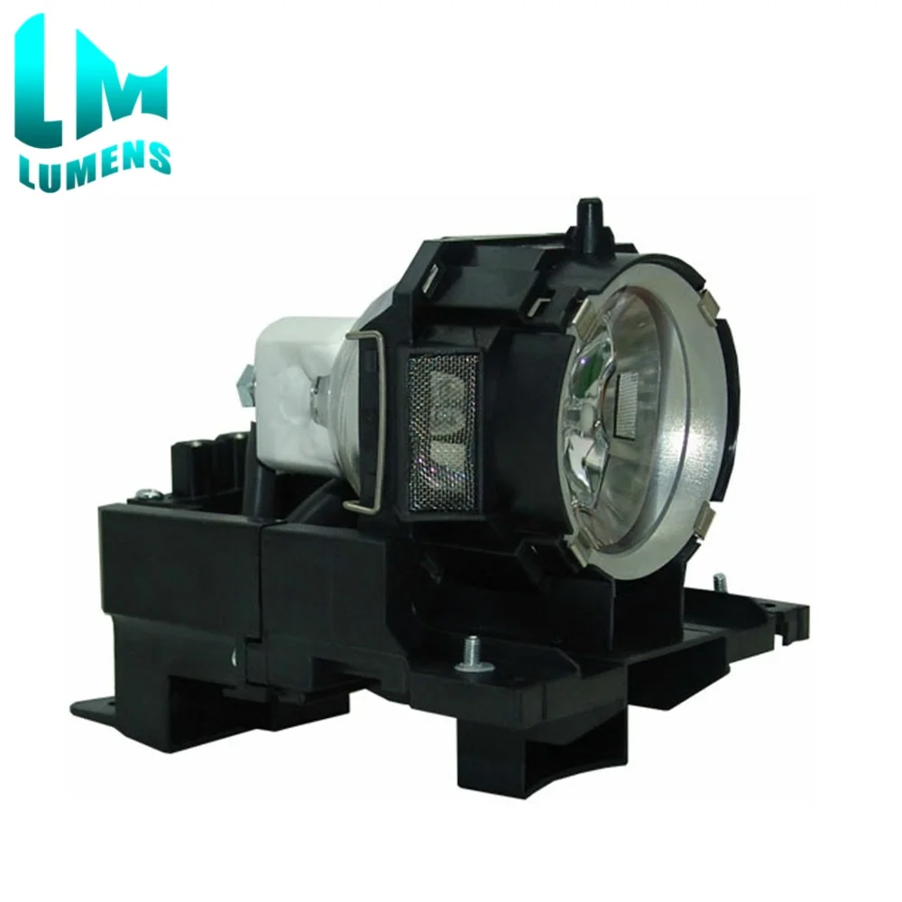 High Brightness DT00771 for Hitachi CP-X608 Hitachi projector