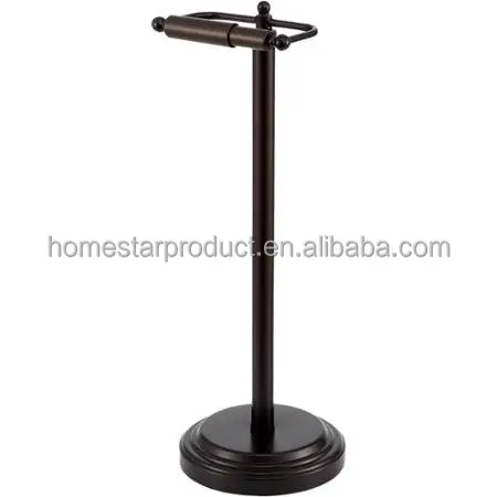 Подставка для туалетной бумаги