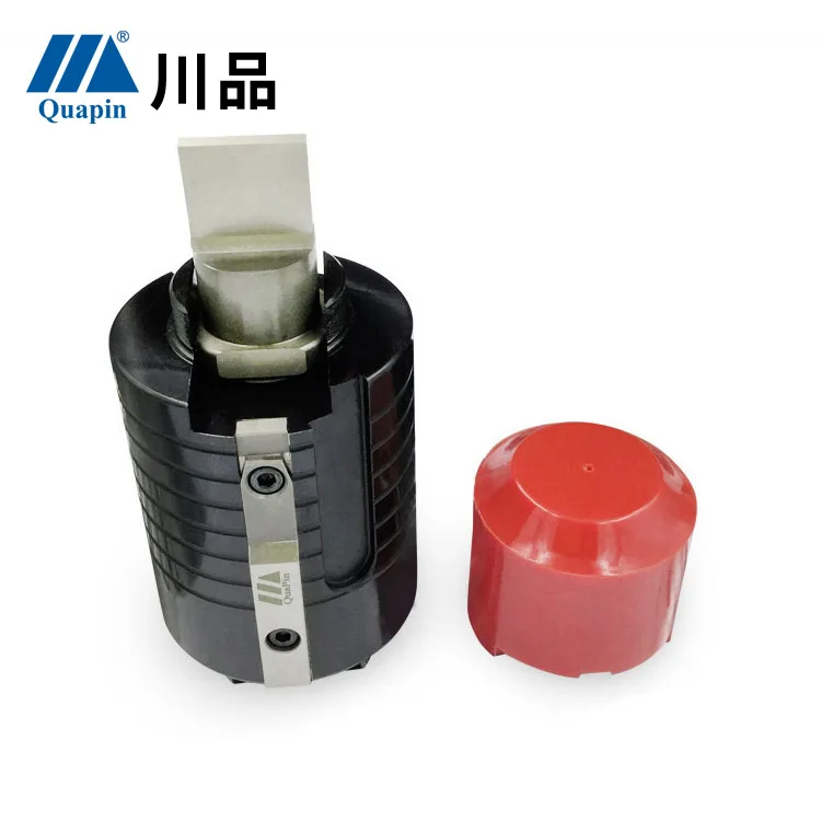 Precision tools open guide Urethane strippers for Murata CNC turret punch
