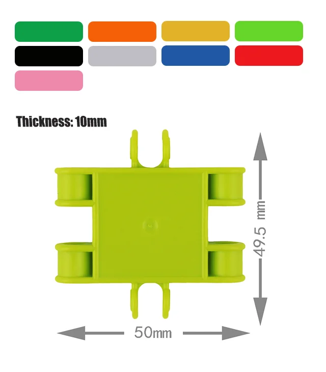 Children Plastic Building Blocks Toys,Plastic building blocks early learning kindergarten Dudu Toys