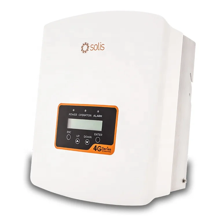 china inverter solar Cheap price 10kw inverter single phase Tier 1 on grid solar inverter for south east asia countries