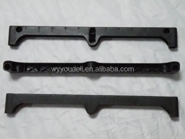 robe dubai bedroom free standing half height diy custom made wardrobe