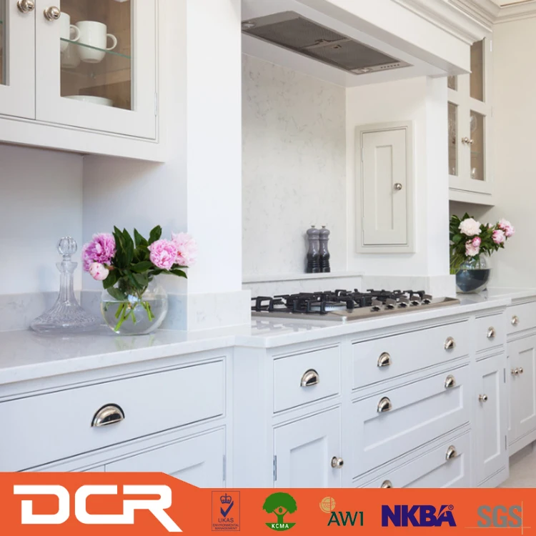 Заводские панельные зажимы для кухонного шкафа в Бахрейне, шарниры, самозакрывающийся шкаф