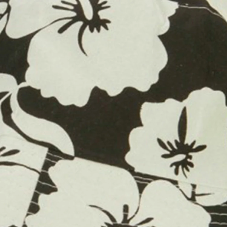 100%Cotton bucket hat custom bucket hat with your pattern