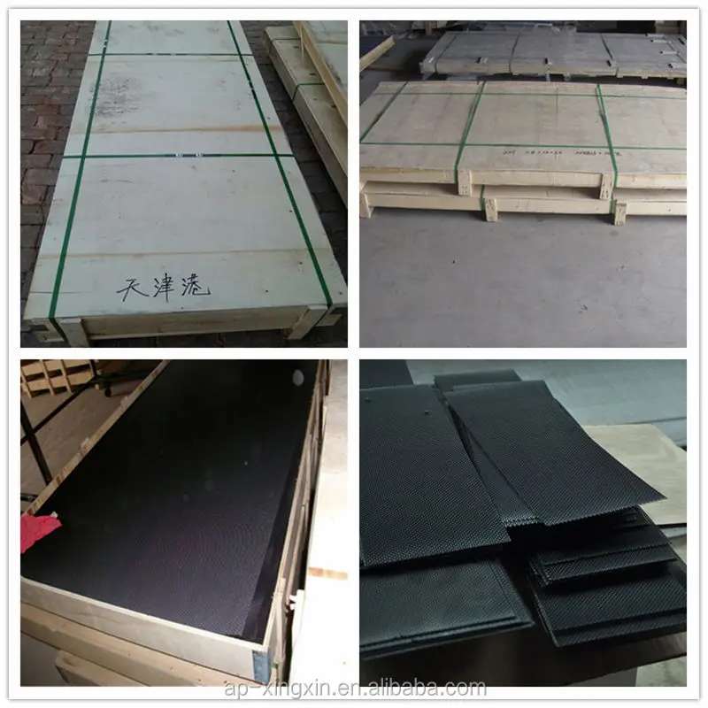 mosquito screen stainless steel wire mesh, PVC coated bulletproof wire netting screen for window (G - 015)