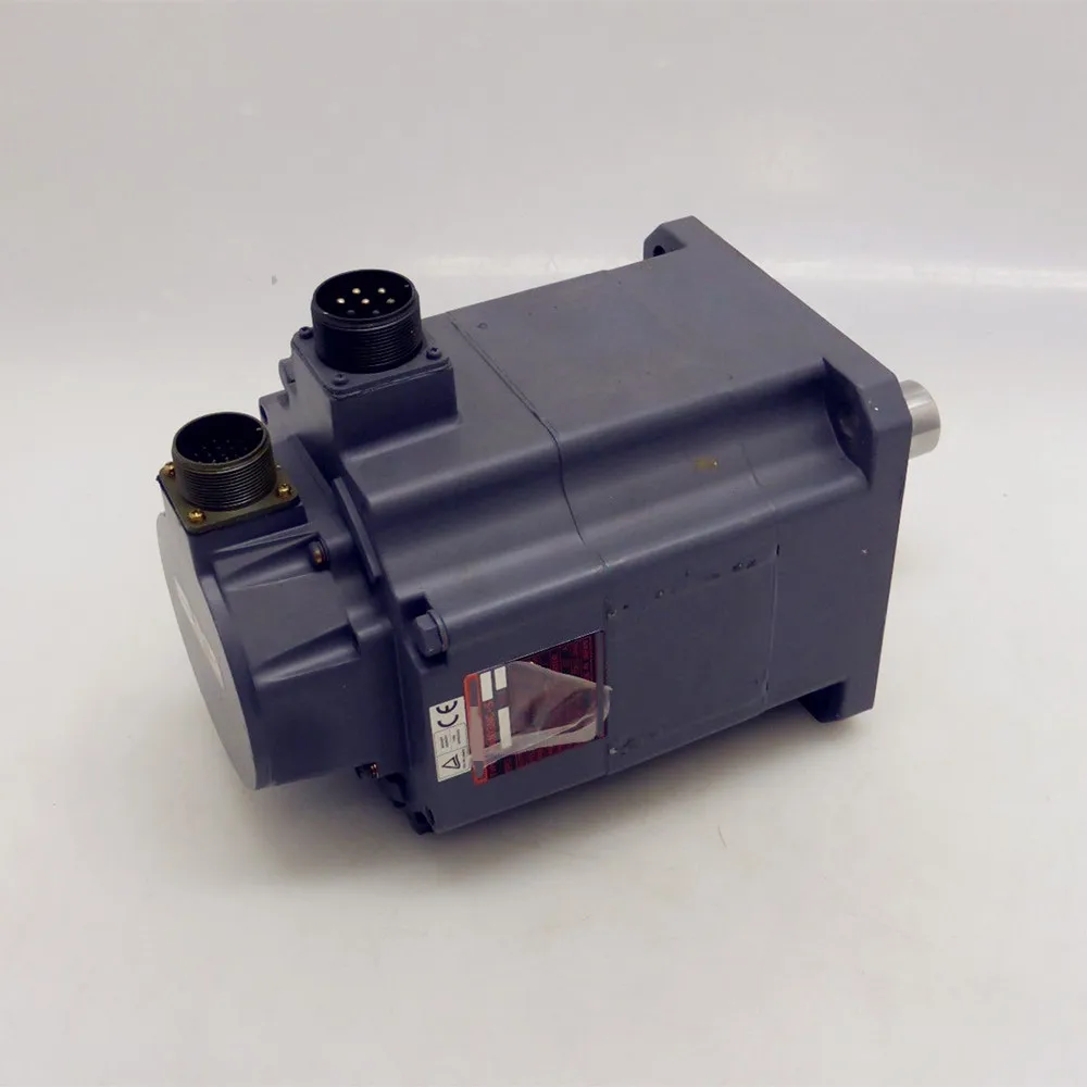 NEW Original HA Series AC Servo Motor HA103-CS in stock
