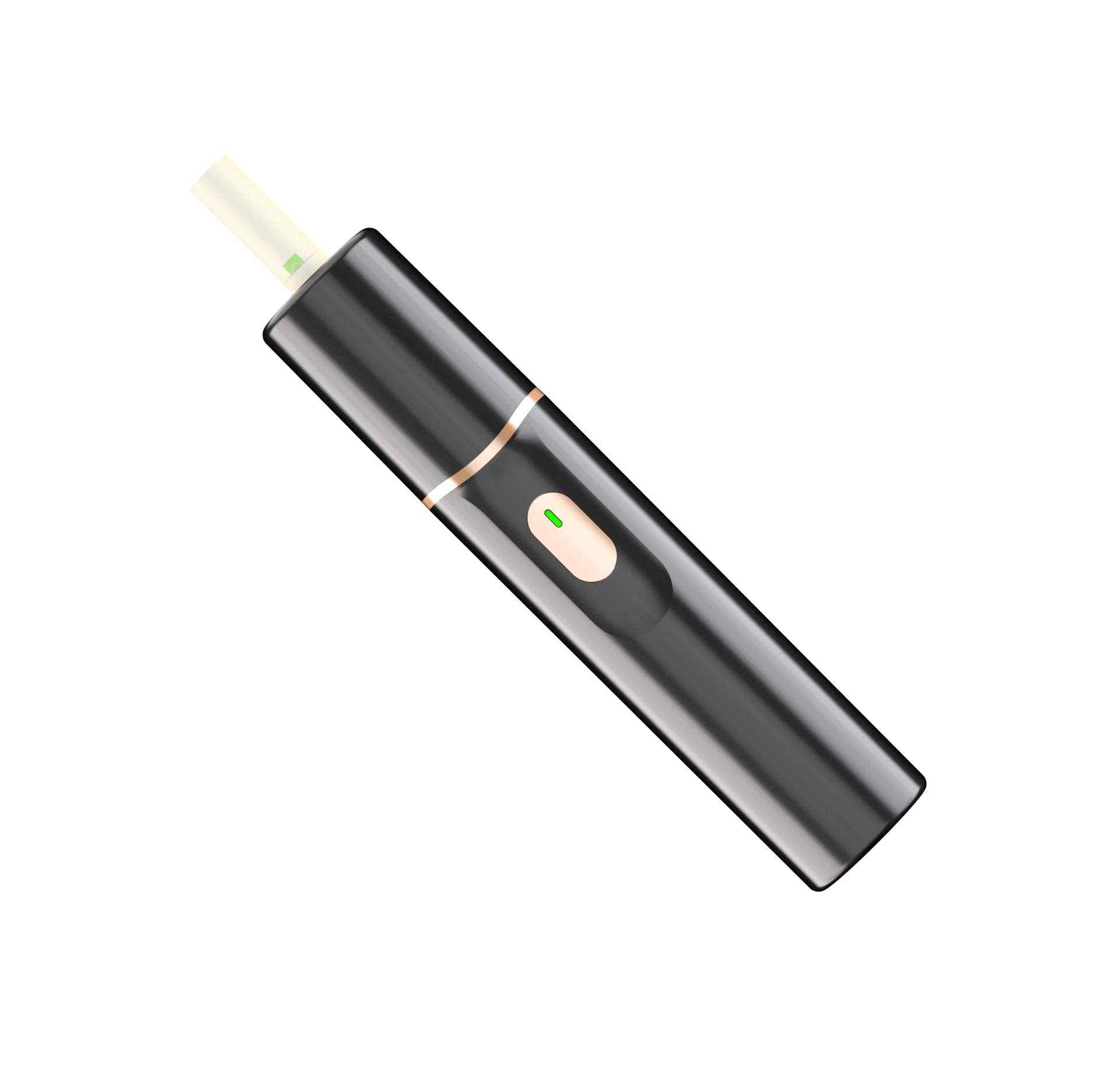 Good quality Personalized Custom New Fashion  e cigarette