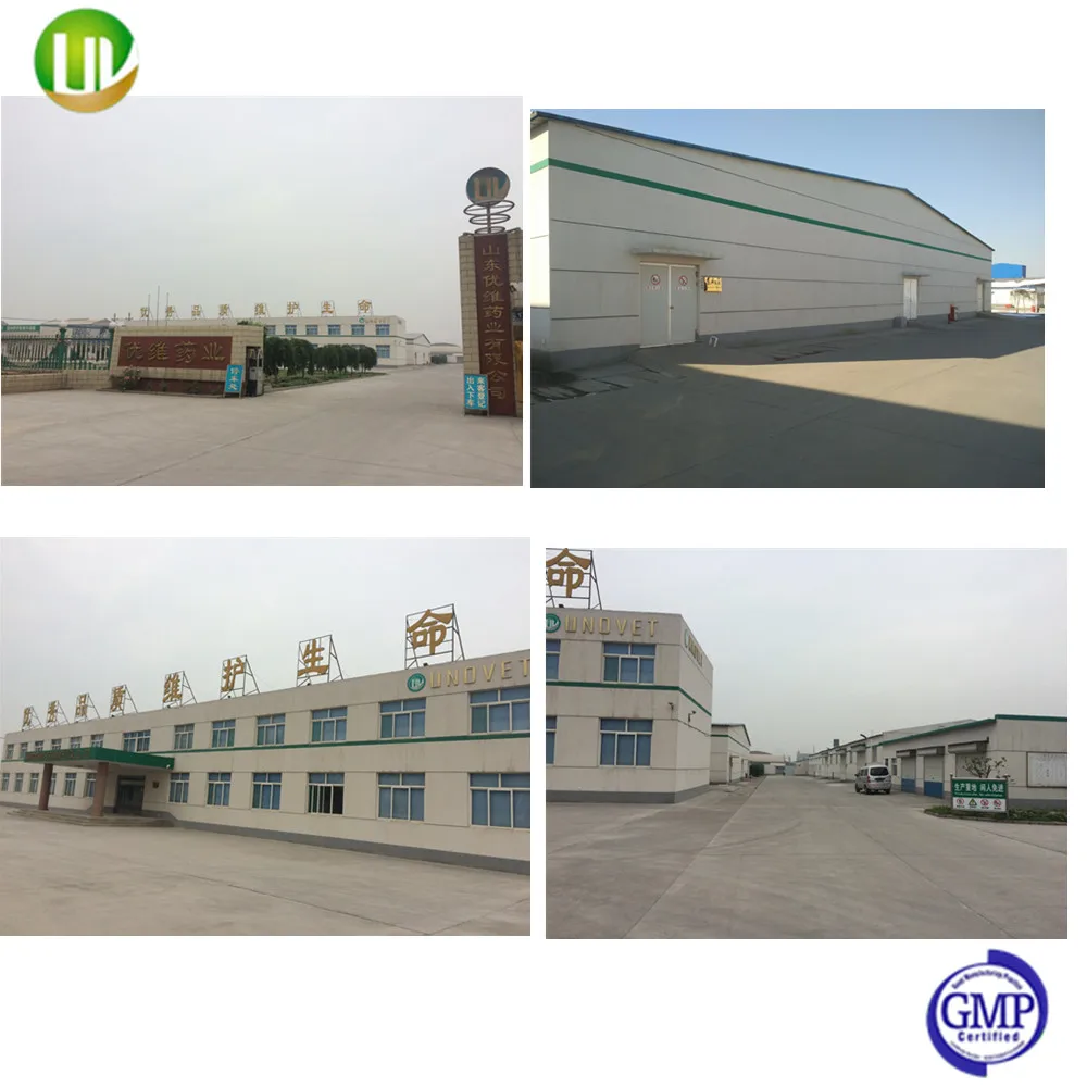 
dog fighting cock/racing pigeon/broiler 1% Ivermectin Injection 