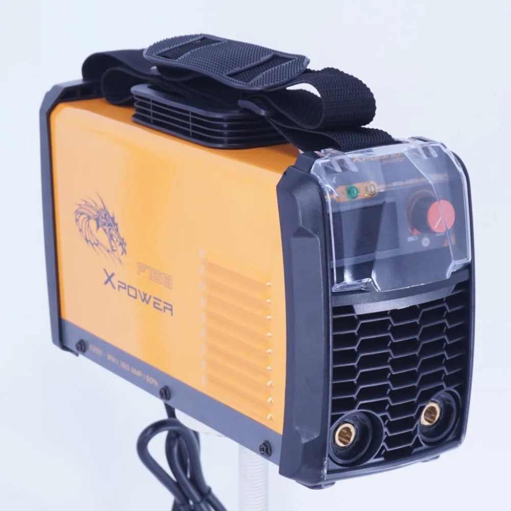 
mini mma dc inverter portable cheap welder winding electric arc welding machine 