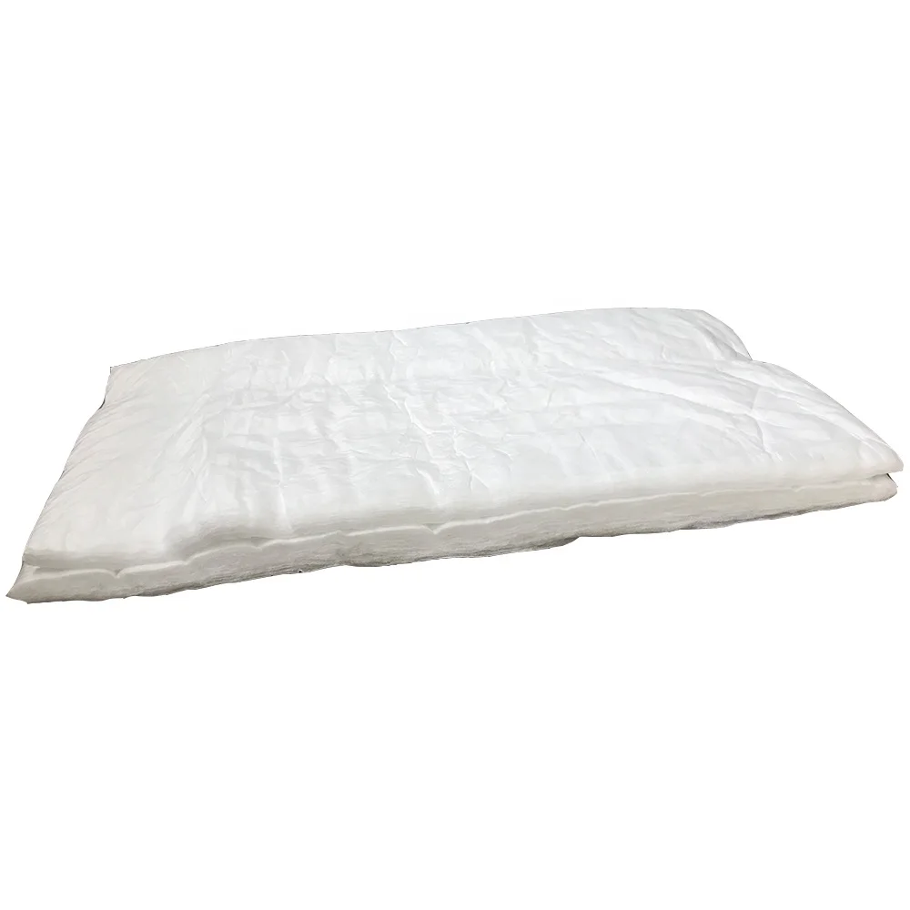 Fabric Proof Absorbing Material Engine Thermal Car Sound Insulation