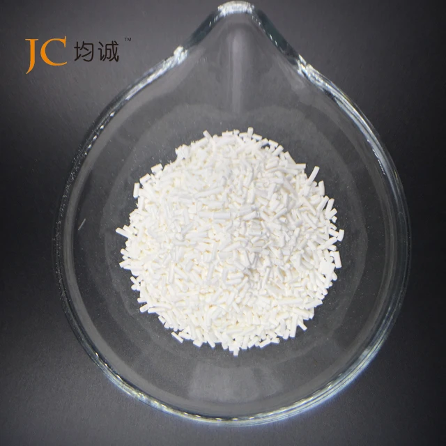 
FREE SAMPLE TEST Preservatives Potassium sorbate Food grade CAS 590-00-1 
