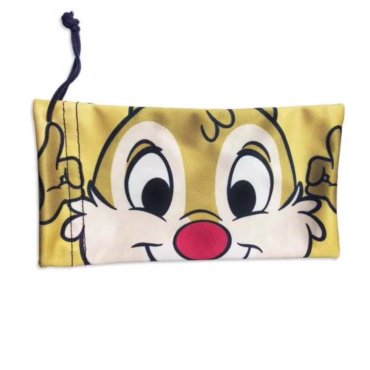 
Cheap price sunglasses microfiber pouch custom mobile phone bag is welcome 