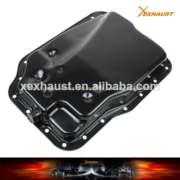 transmission oil pan for mazda 3 cars 5 cars 6 cars protea car protea 5 oem no fn11-21-51xb