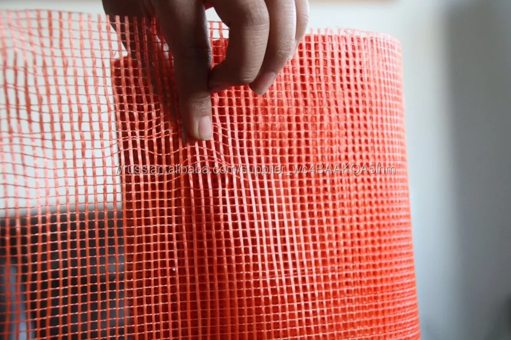 стека из стекловолокна ,стены армированного материал из стекловолокна.