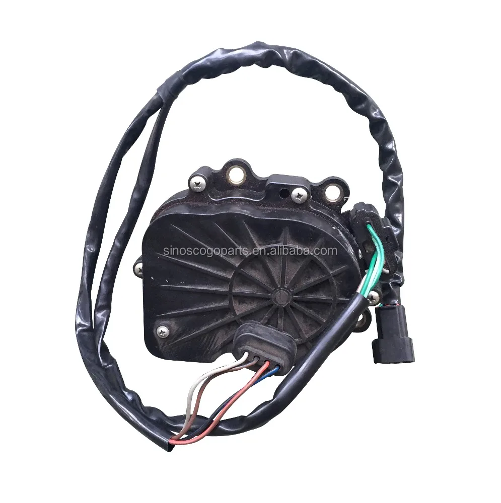  CFMOTO Xinyang UTV 4x4 разделить устройство акутатор раздаточная коробка CF188-314000 applestone ZFORCE