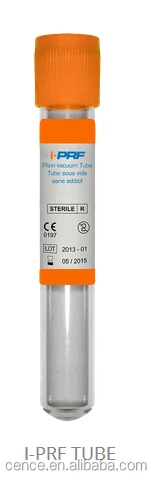 TD3 Table-top Low-speed Centrifuge