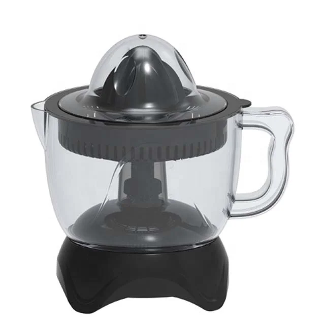 portable hand press citrus orange fruit manual juicer