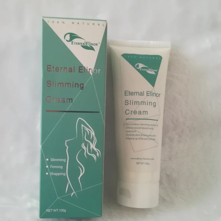 Private label own brand totally safe perfect slimming detox korean weight loss products