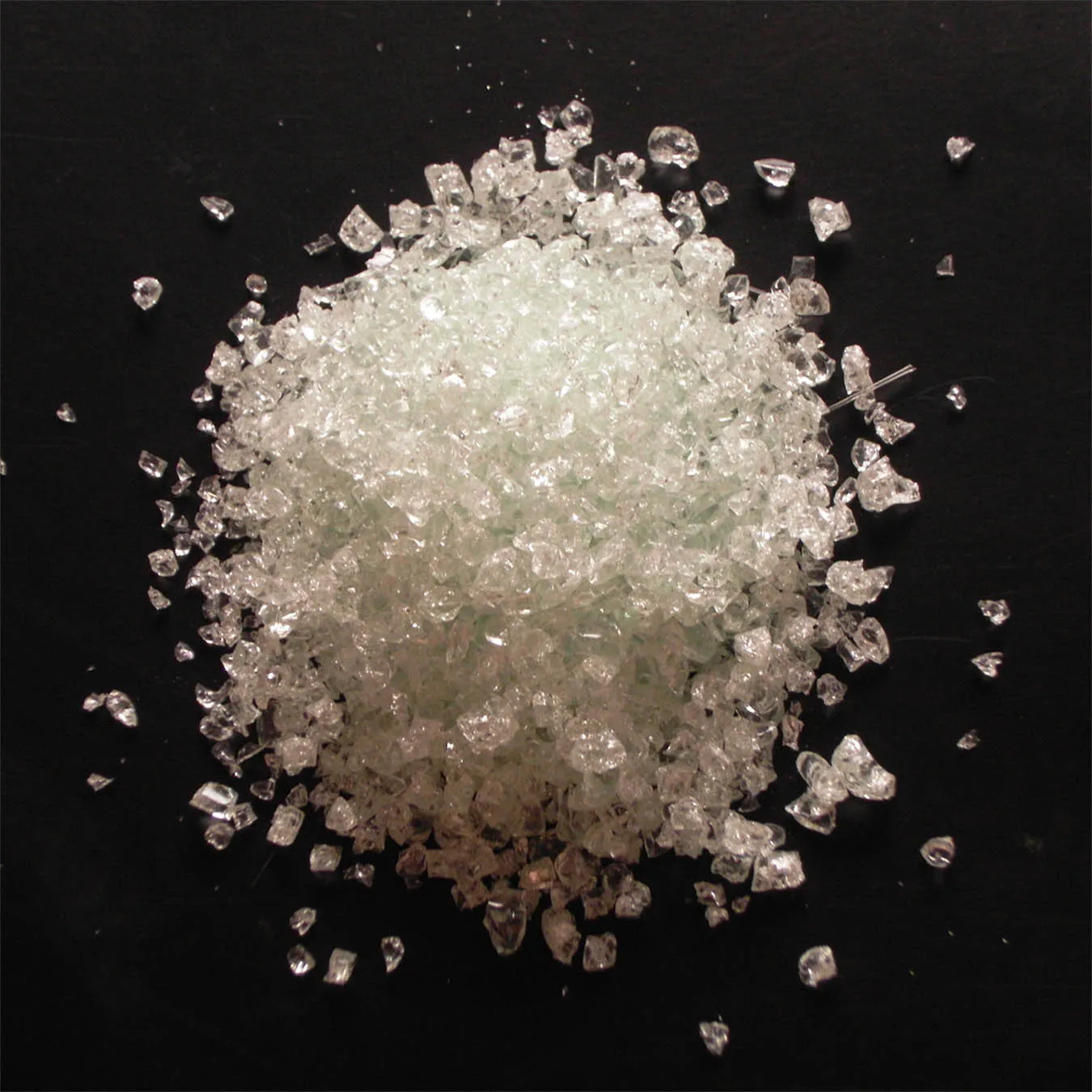 Boer ceramic frit glaze for ceramic engobe glaze E5/high whiteness engobe frit