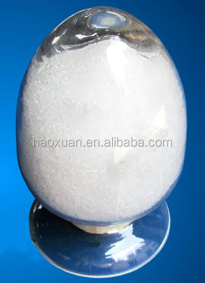 Хлорид лантана (99%-99.999%)