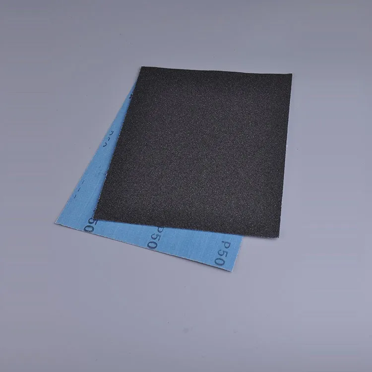 Абразивная бумага сертификат ce алмазная наждачная