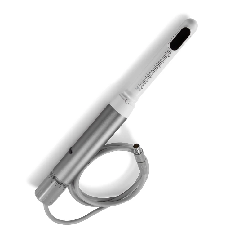 
Best Vaginal Rejuvenation / Fractional HIFU Vaginal Tightening /Beautify vagina FOR women painless 