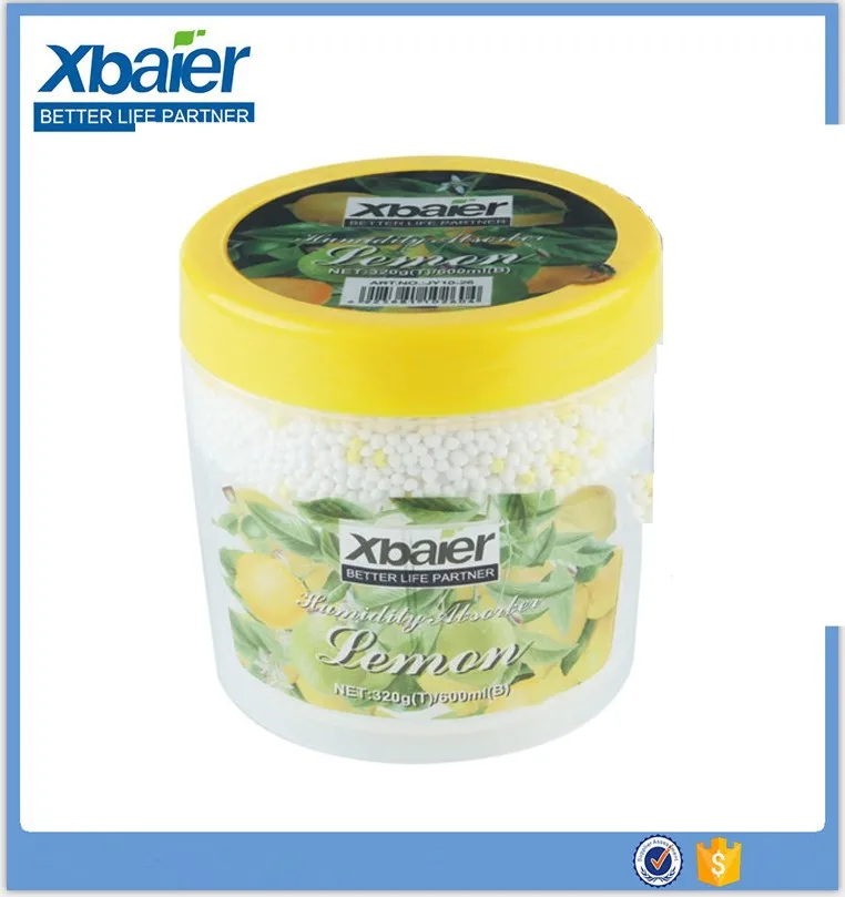 Manufacturer Odor Removal Dry Box/Moisture Absorber Box/Moisture Absorber In Other Household Chemicals