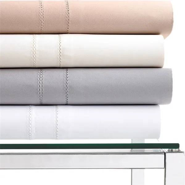 100% хлопок 300 TC см ширина постельного белья