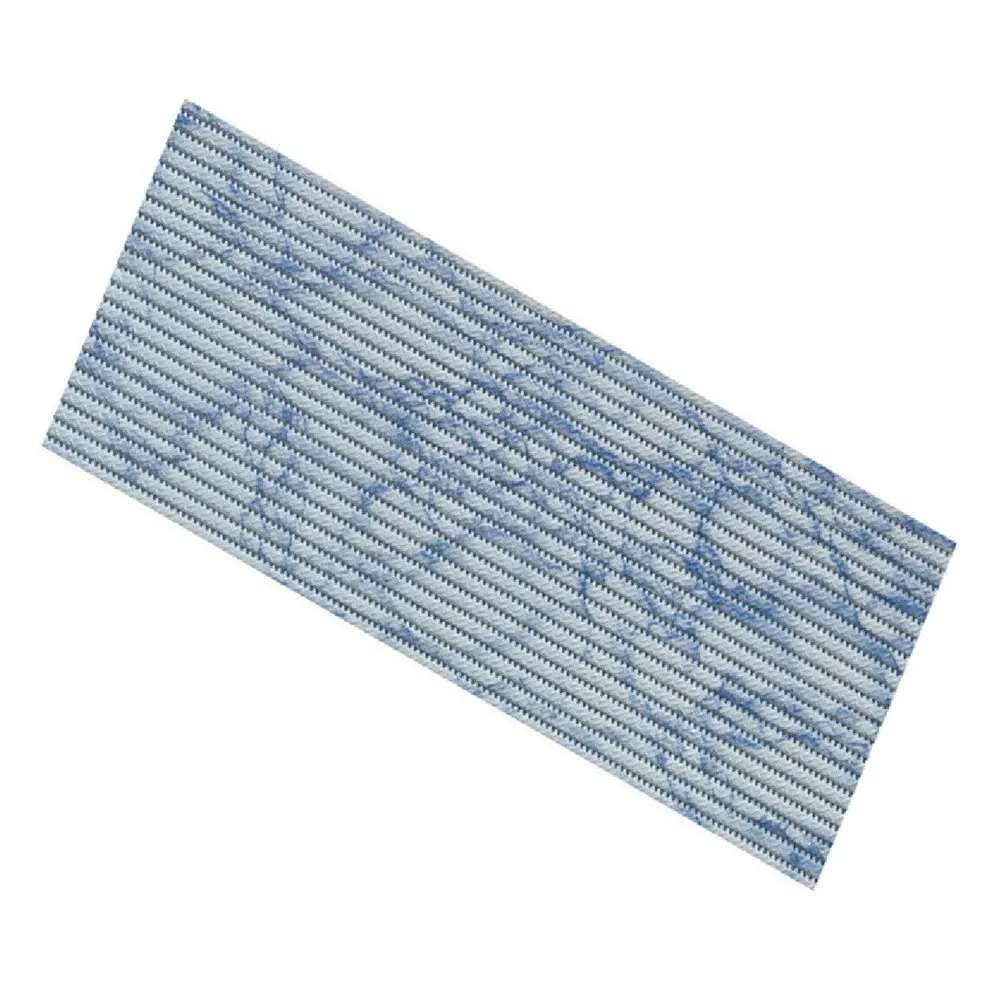 PVC hollow out absorb water foam bath skid pad entrance foyer carpets non-slip foam mat for kitchen floor