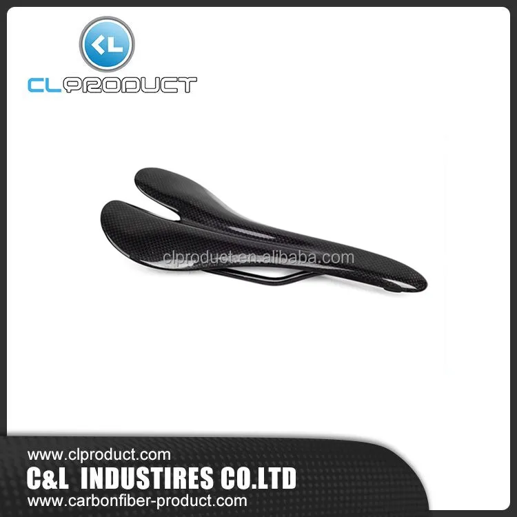 Free shipping Full Carbon Fiber Glossy Matte Bicycle parts accessories