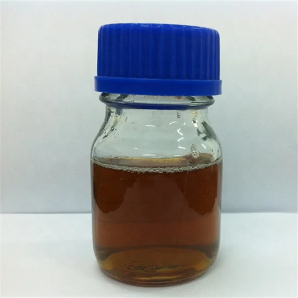 Термостабильная Фитаза для питания/роста рыб